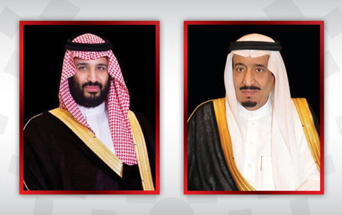 الأمير محمد بن سلمان رئيس مجلس الوزراء