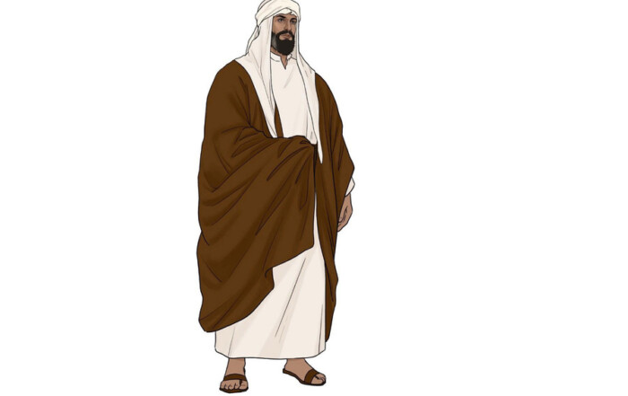 الإمام محمد بن سعود: مؤسس الدولة السعودية الأولى